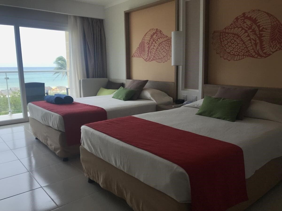 Фотографія Pullman Cayo Coco 5*